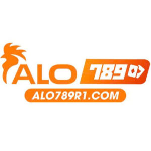 Profile photo of ALO789