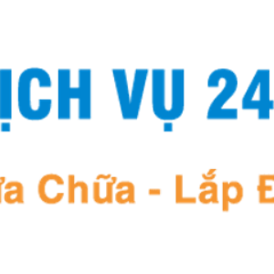 Profile photo of FPTShop