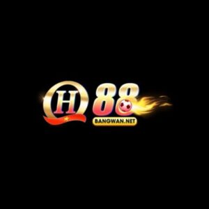 Profile photo of bangwannet