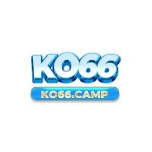 Profile photo of ko66camp