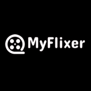 Profile photo of MyFlixer