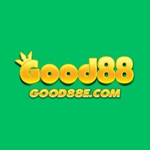 Profile photo of good88ecom