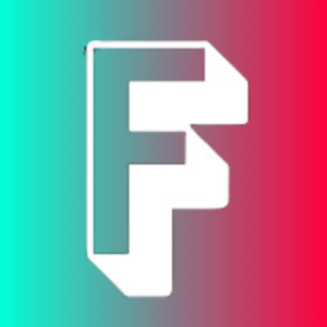 Profile photo of fikfapcams