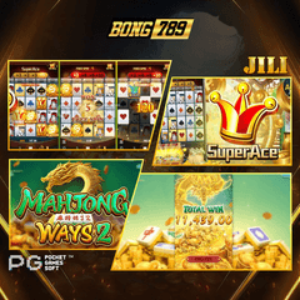 Profile photo of gamenohu