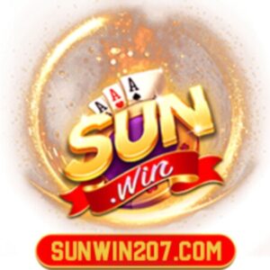 Profile photo of sunwin 94com