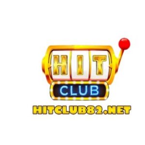Profile photo of qu3hitclub