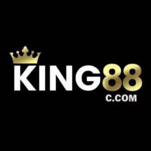 Profile photo of king88ccom