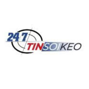 Profile photo of 247tinsoikeo