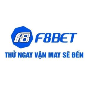 Profile photo of f8betnews