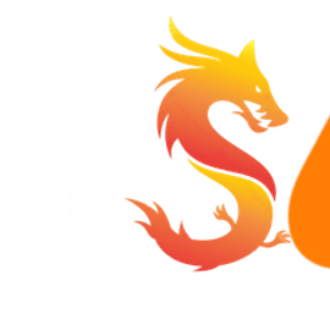 Profile photo of s66