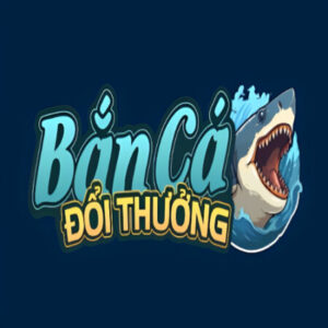 Profile photo of bancadoithuongvnorg
