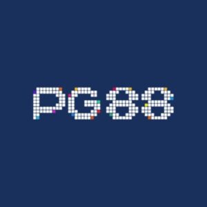 Profile photo of pg88ecom