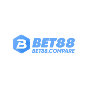 Profile photo of bet88compare