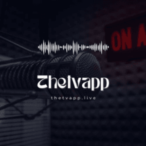 Profile photo of thetvapp