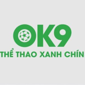 Profile photo of Ok9i