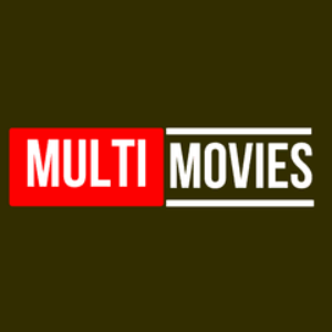 Profile photo of Multimovies