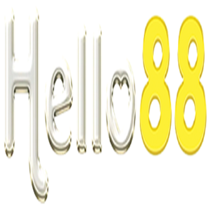 Profile photo of hello88report