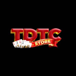 Profile photo of TDTC