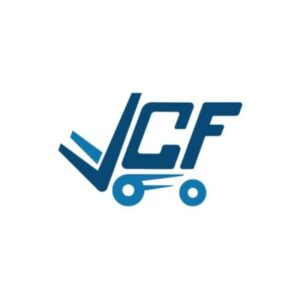 Profile photo of Alo