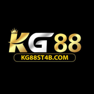 Profile photo of kg88st4b