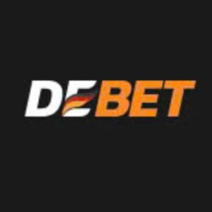 Profile photo of debetenterprises