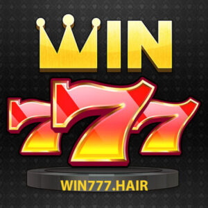 Profile photo of win777hair