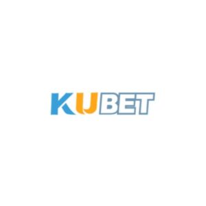 Profile photo of kubetzclub