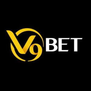 Profile photo of v9betpvip