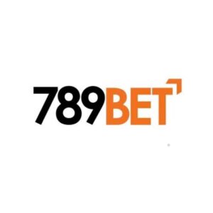 Profile photo of 789bet