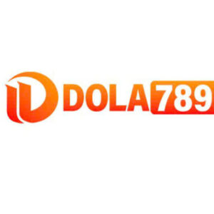 Profile photo of DOLA789