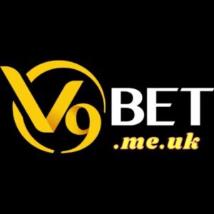 Profile photo of V9bet