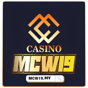 Profile photo of mcw19my