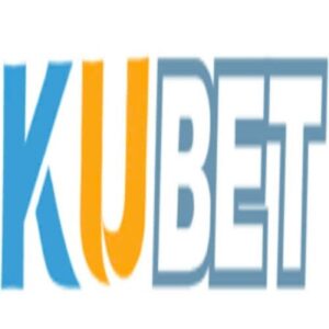 Profile photo of Trang Chủ KUBET