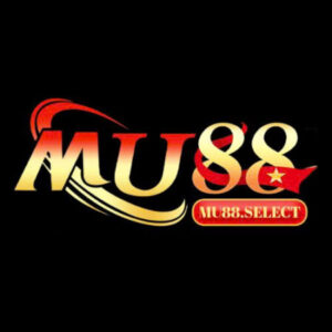 Profile photo of mu88select