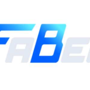 Profile photo of Nhà Cái