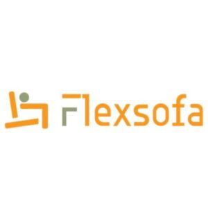 Profile photo of flexsofavn