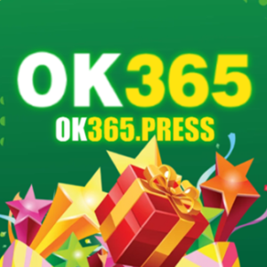 Profile photo of Ok365