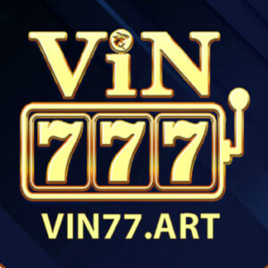 Profile photo of vin77art