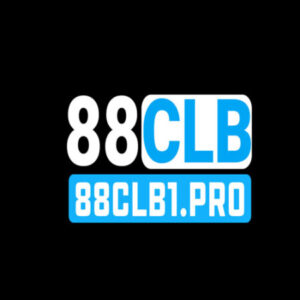 Profile photo of 88CLB