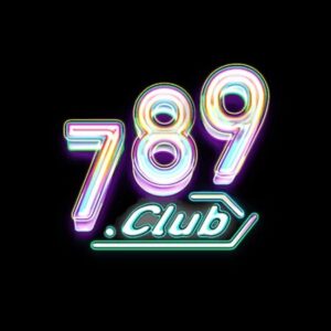 Profile photo of 789club7