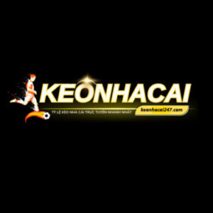 Profile photo of keonhacai247com