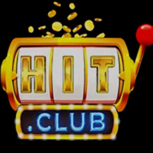 Profile photo of hitclubvin1