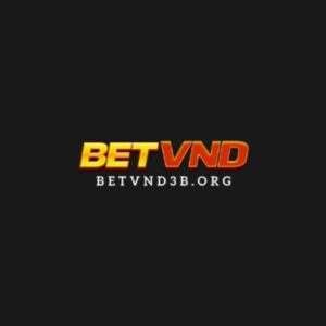 Profile photo of betvnd3borg