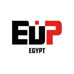 Profile photo of eupegyptindustries