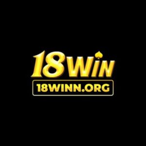 Profile photo of 18WINN