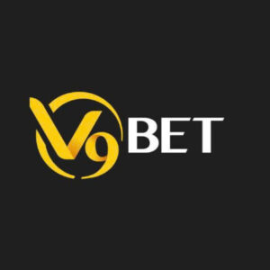 Profile photo of v9betpwiki
