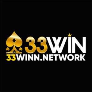 Profile photo of 33winnetwork