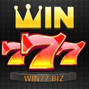 Profile photo of win77biz