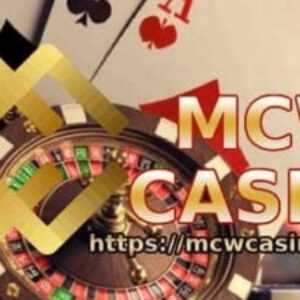 Profile photo of mcwcasinohouse