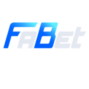 Profile photo of Fabet